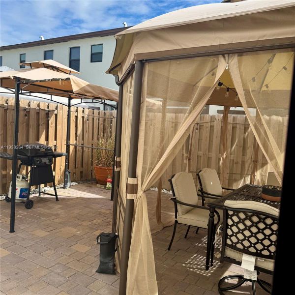 Image 31 of a home in .