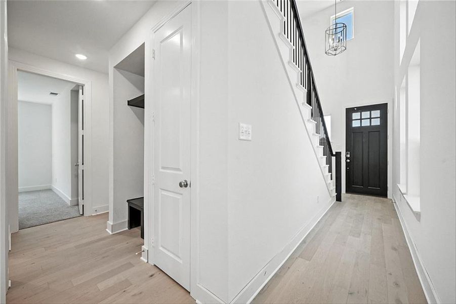 811SunflowerTrailANGECM018 811SunflowerTrailANGECM018