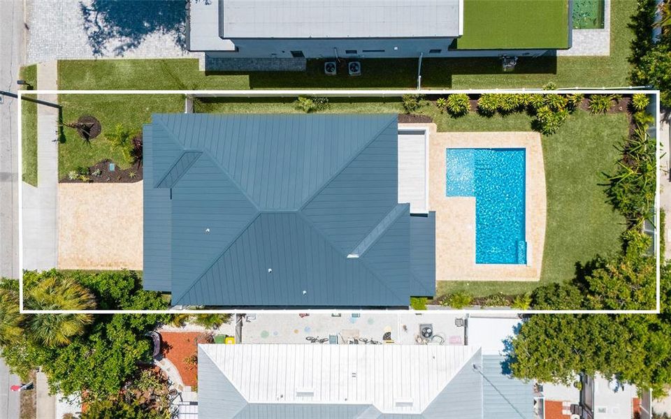 Community amenities in , Sarasota (Image 49).
