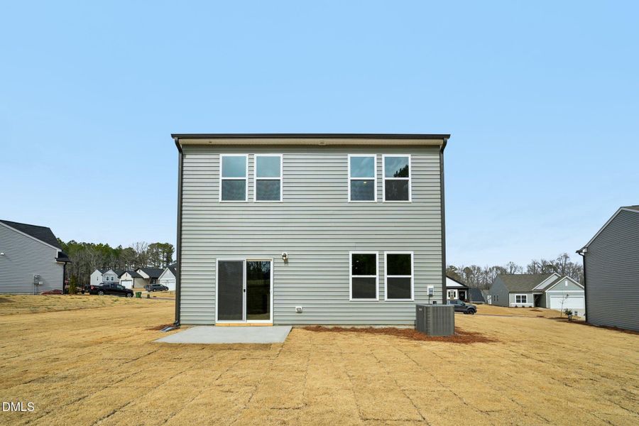 44-web-or-mls-Salers Loop-S1902-044