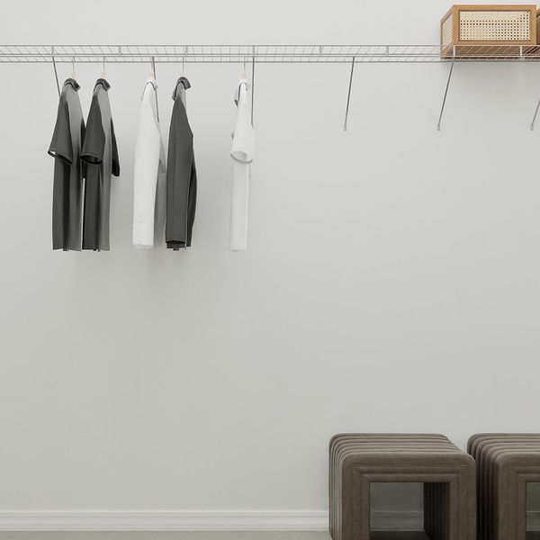 Florida Core N065 Carson Owners WIC F1