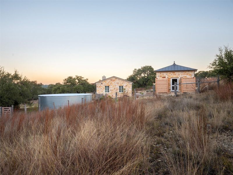 Image 35 of a home in .