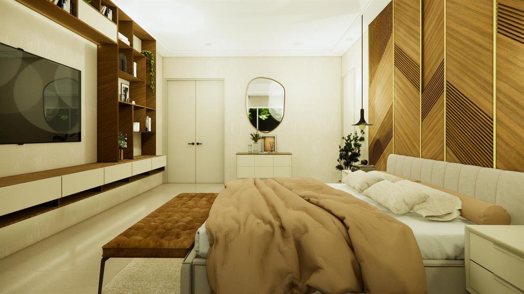 Rendering -Guest Rendering -Guest