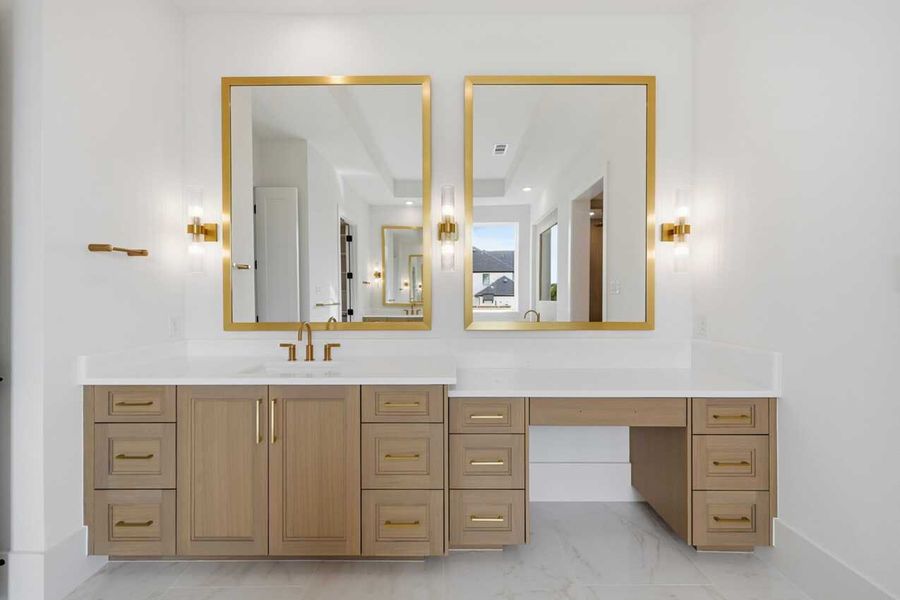 Primary Bathroom:Primary Bathroom Primary Bathroom:Primary Bathroom