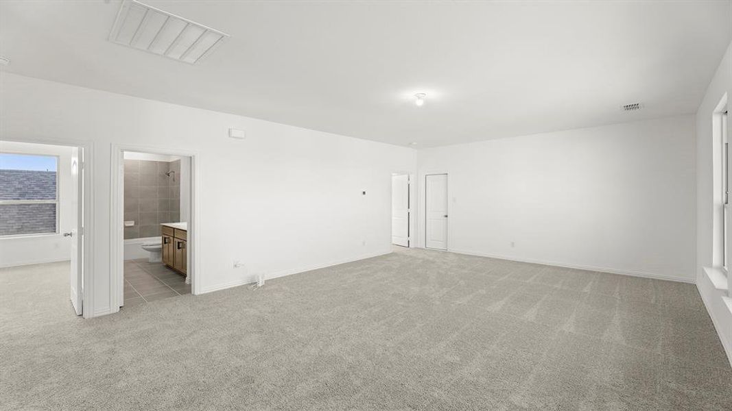 19. 437 Silent Pond - Game (2) 19. 437 Silent Pond - Game (2)