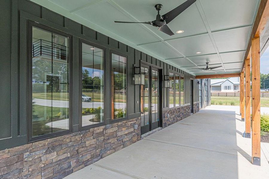 Spacious, unfurnished interior of a new home in , Bremen (Image 20). Spacious, unfurnished interior of a new home in , Bremen (Image 20).
