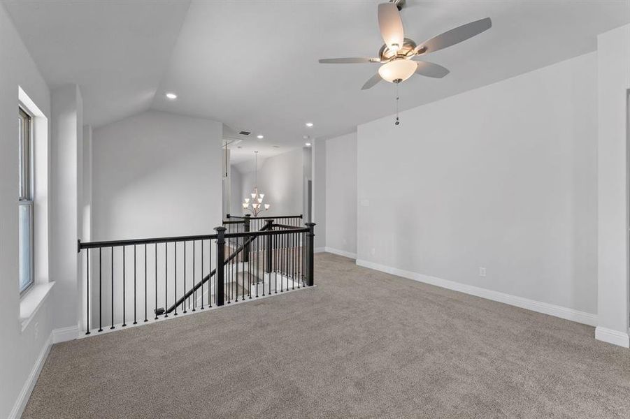 DAL_Trinity Falls_Hudson_8521 Heard Hill Dr (26) DAL_Trinity Falls_Hudson_8521 Heard Hill Dr (26)