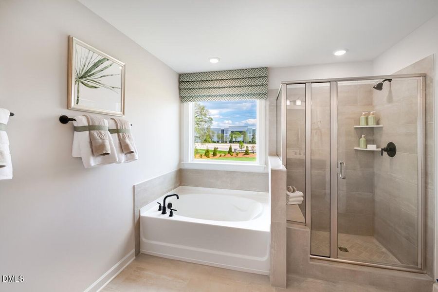 hj-nc-raleigh-silverstone-wayland-457-ro hj-nc-raleigh-silverstone-wayland-457-ro