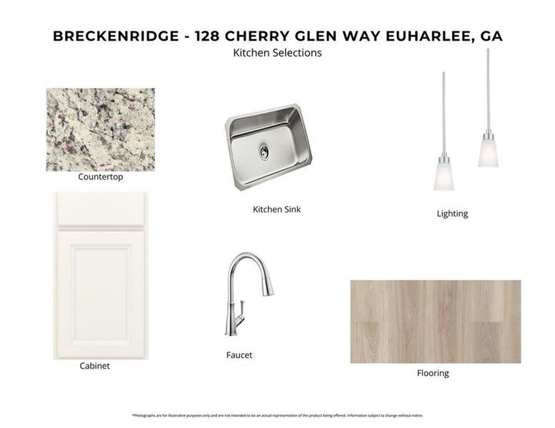 Sample of building materials used in homes in Cherry Glen, Euharlee (Image 2). Sample of building materials used in homes in Cherry Glen, Euharlee (Image 2).