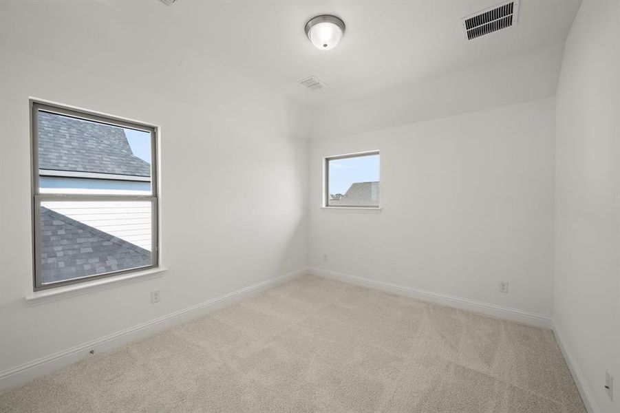 1608 Rolling Oaks- Bedroom-4