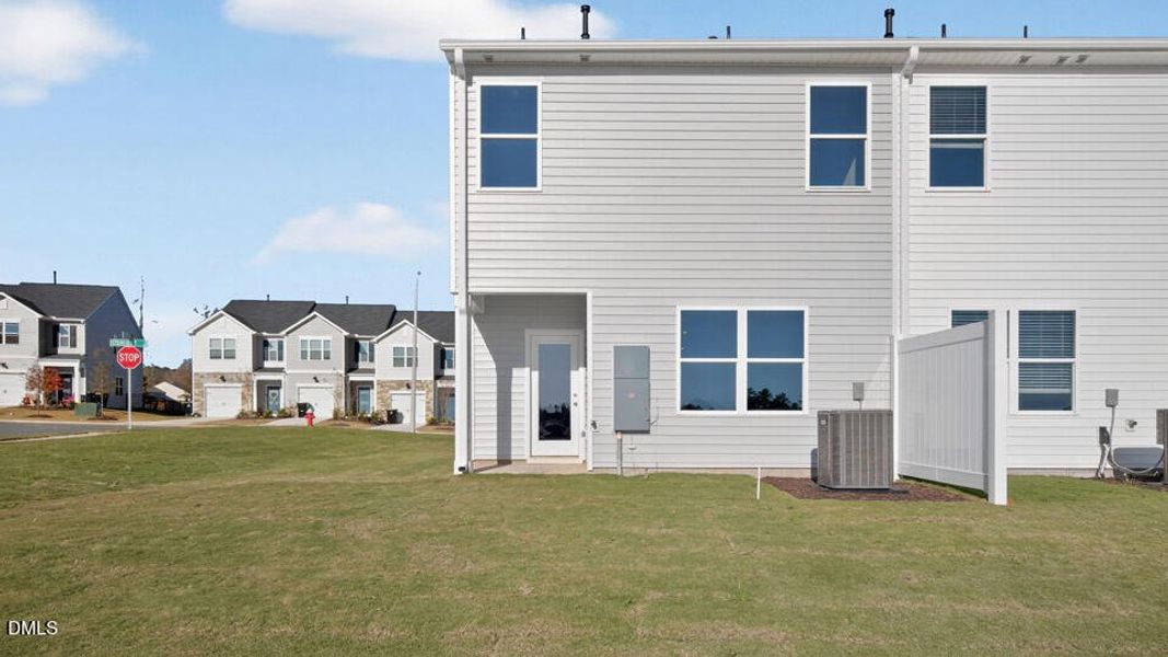 galvin-ridge-lot-343-010 galvin-ridge-lot-343-010