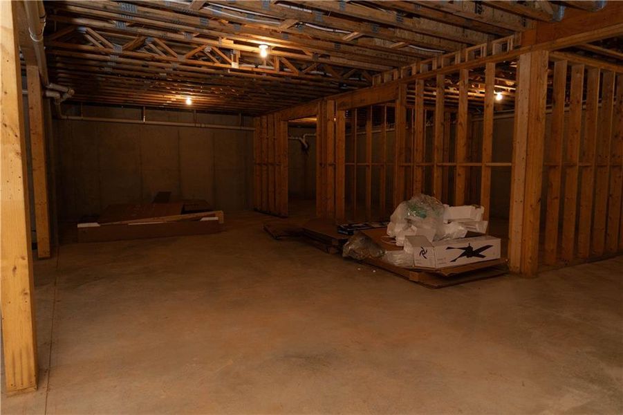 Image 75 of a home in .