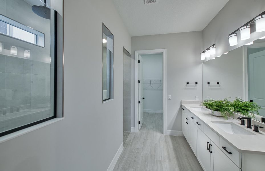 SEFL-DIV-AAA-Millstone-Primary Bathroom