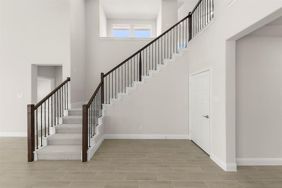 02_2108 Martins Pond, Forney TX 02_2108 Martins Pond, Forney TX