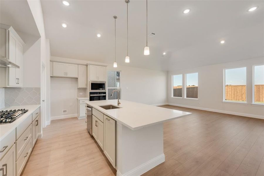 Representative Photo