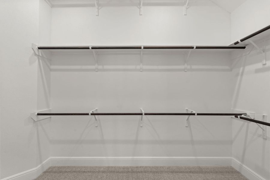 Representative Photo Representative Photo