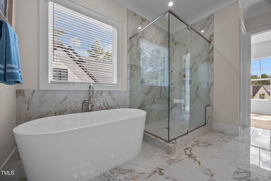 36-web-or-mls-IMG_8256 36-web-or-mls-IMG_8256