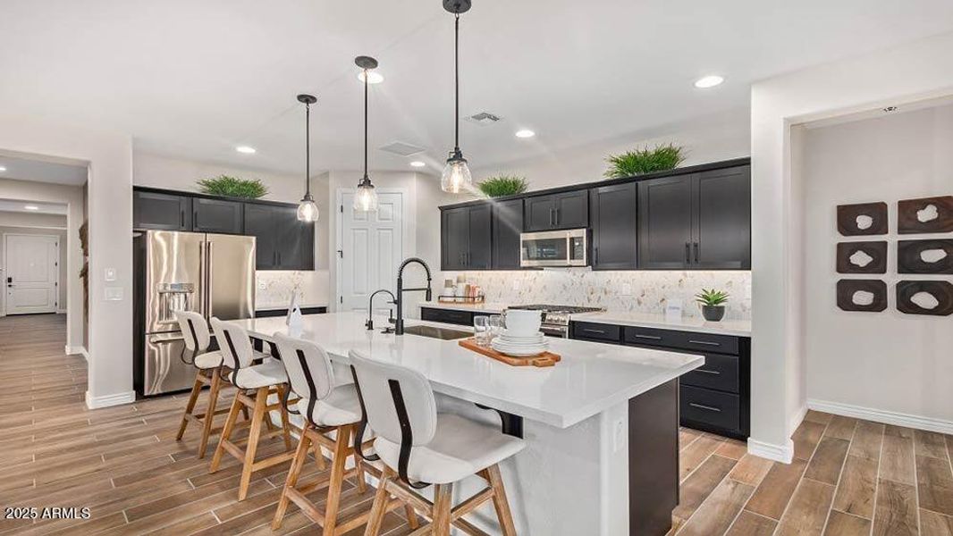 11320 N 168 DR - Model Home for Sale! 11320 N 168 DR - Model Home for Sale!