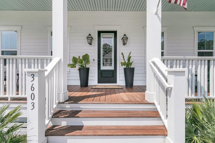 Image 88 of a home in Carolina Park: Riverside. Image 88 of a home in Carolina Park: Riverside.