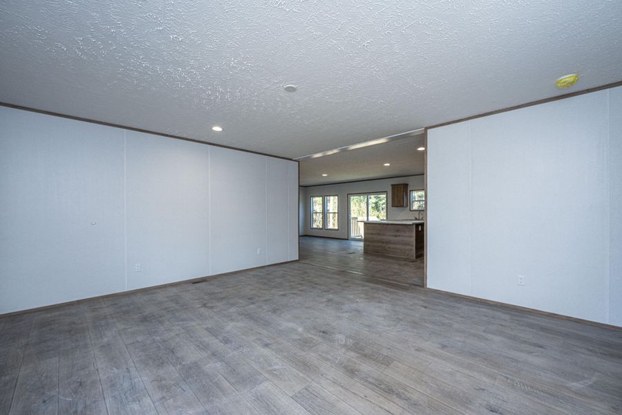 Spacious, unfurnished interior of a new home in , St. Stephen (Image 22). Spacious, unfurnished interior of a new home in , St. Stephen (Image 22).