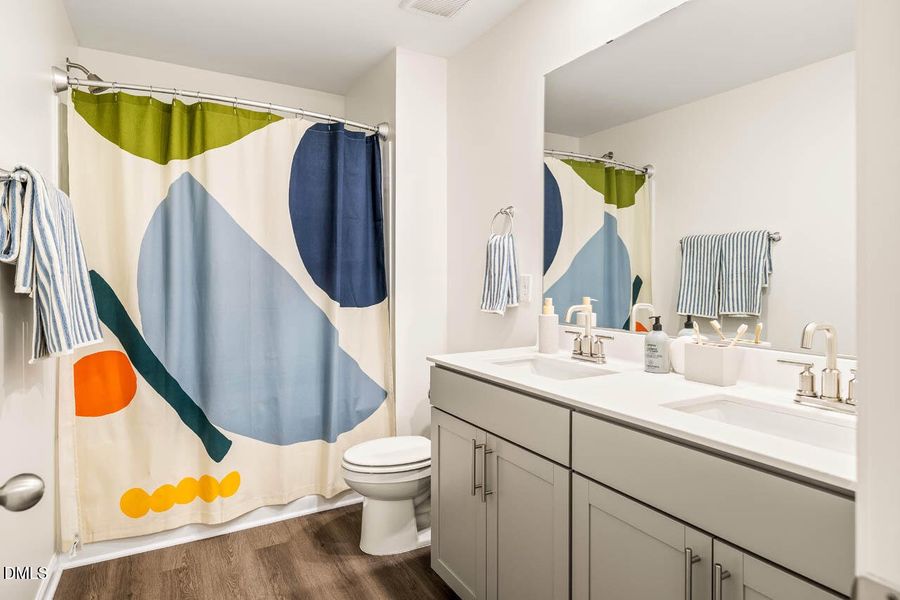 1113UmsteadGroveWay-034