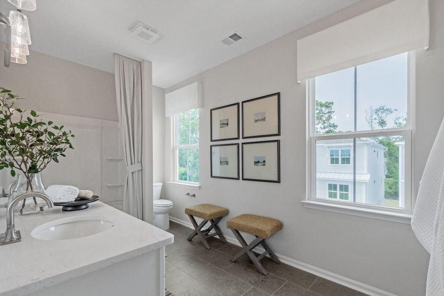 New Home in Hilton Head Island, SC. - Slide 30 New Home in Hilton Head Island, SC. - Slide 30