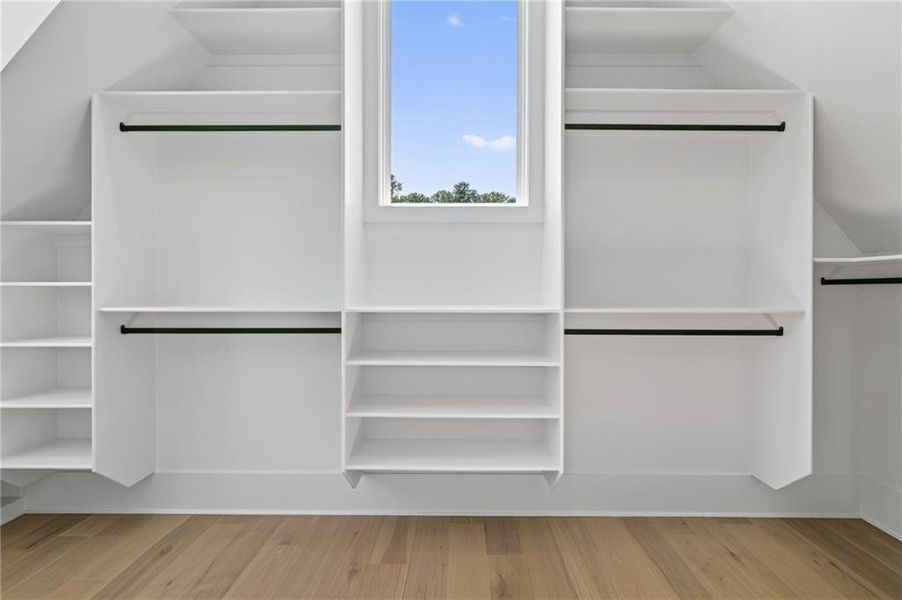 Image 114 of a home in .