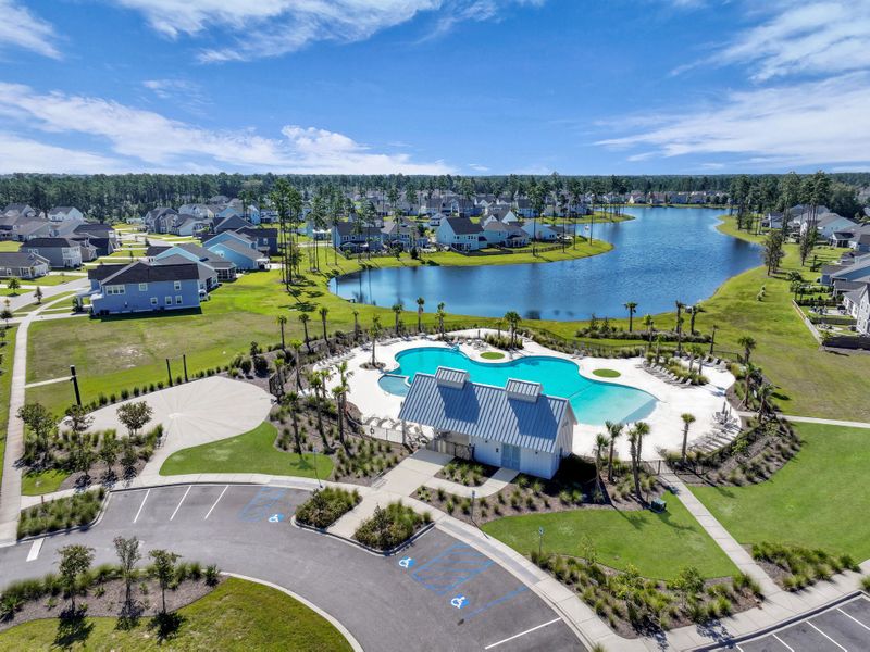 Image 38 of a home in . Image 38 of a home in .