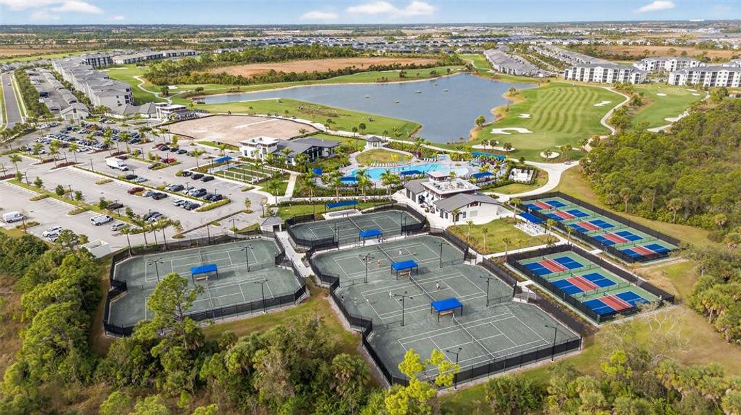 Image 47 of a home in .