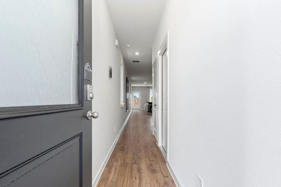 representative photo