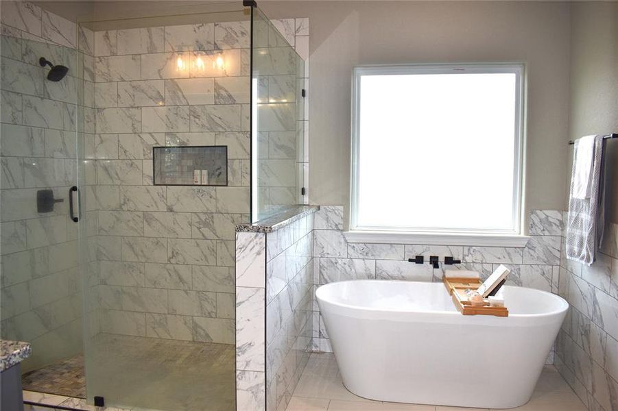 Furnished interior view inside a new home in , Grandview (Image 18). Furnished interior view inside a new home in , Grandview (Image 18).