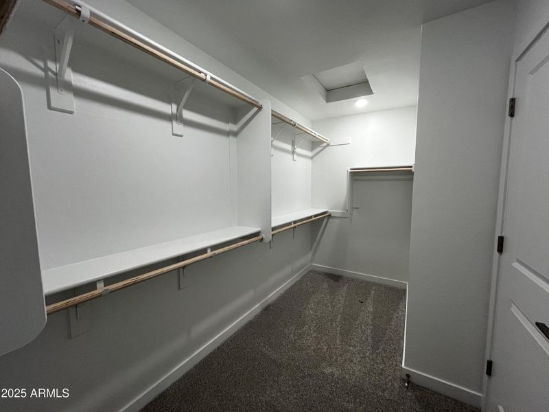 EC Lot 68 Primary WIC