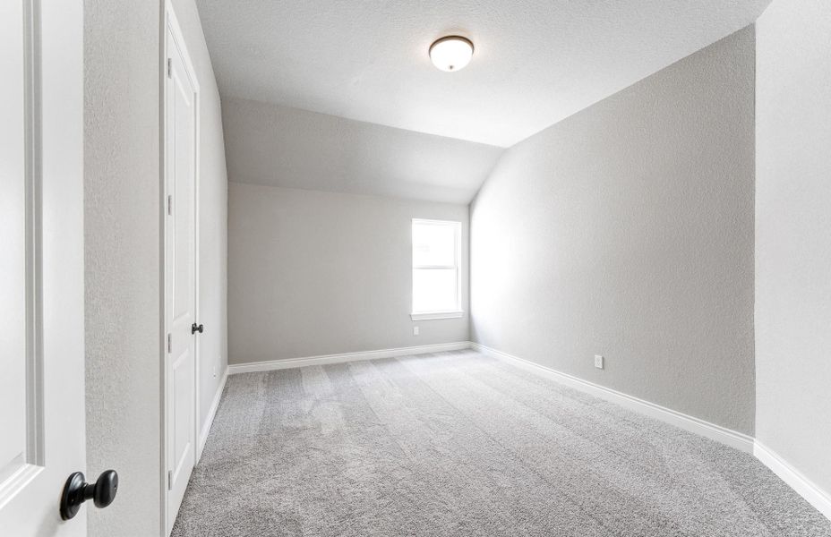 **This is a representative photo**