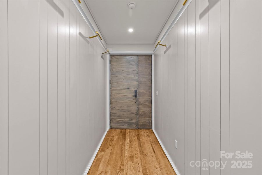 Image 46 of a home in .