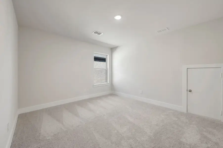 Bedroom Bedroom