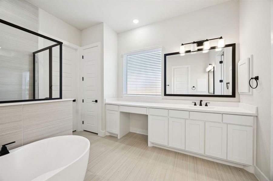 16-9304Persimmon_016 16-9304Persimmon_016