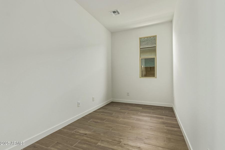 26 Monte Lindo 26 Monte Lindo