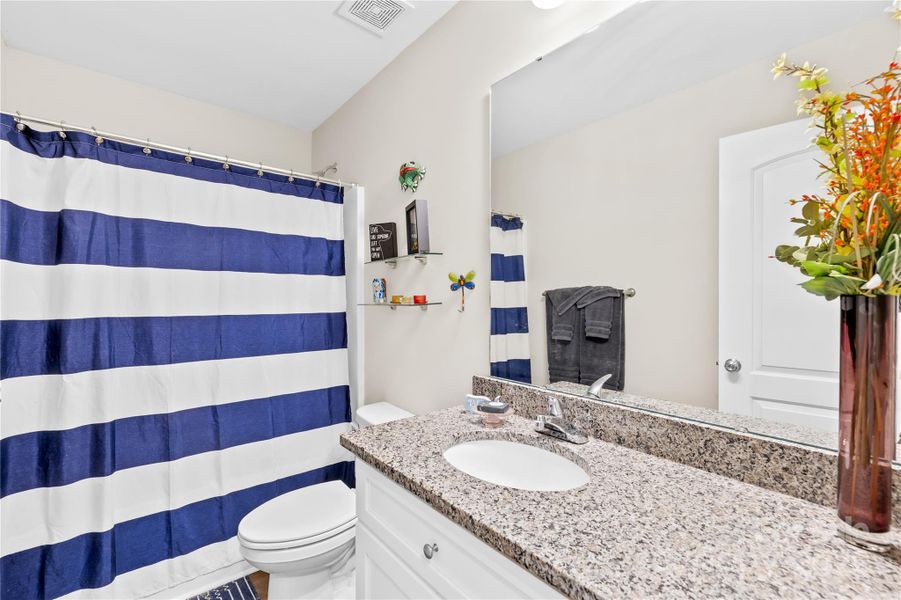 Image 12 of a home in .