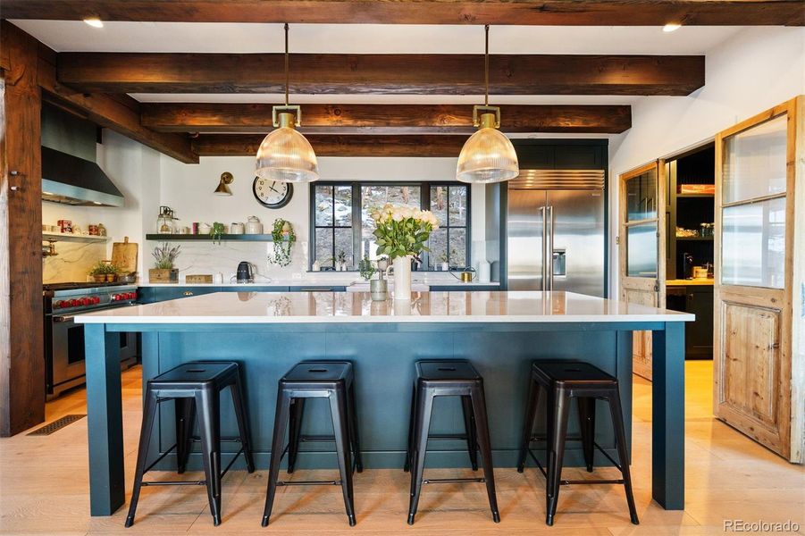 Image 44 of a home in .