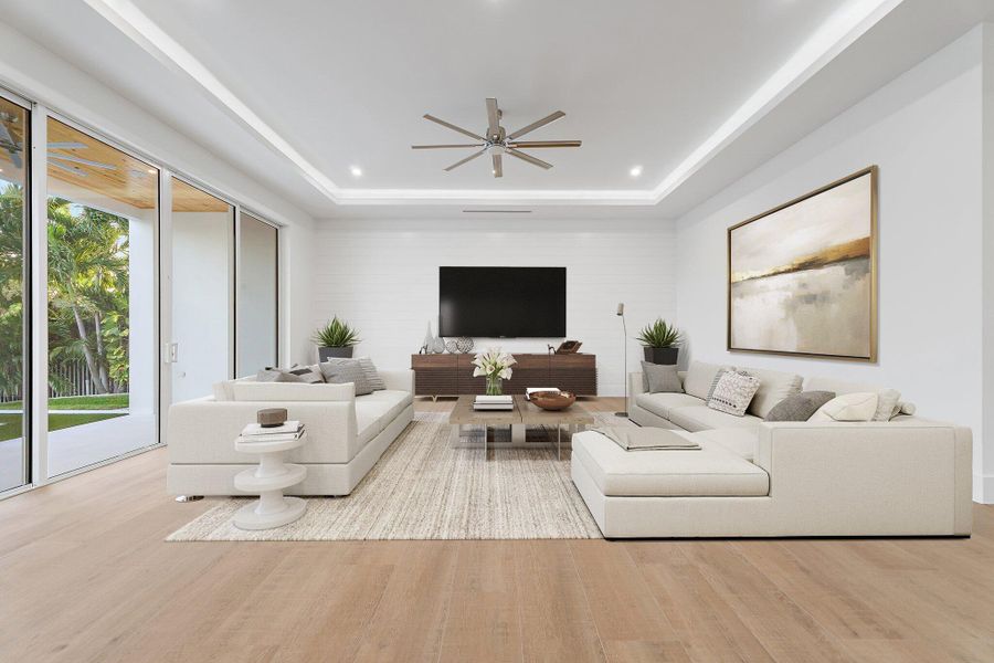 Image 70 of a home in . Image 70 of a home in .