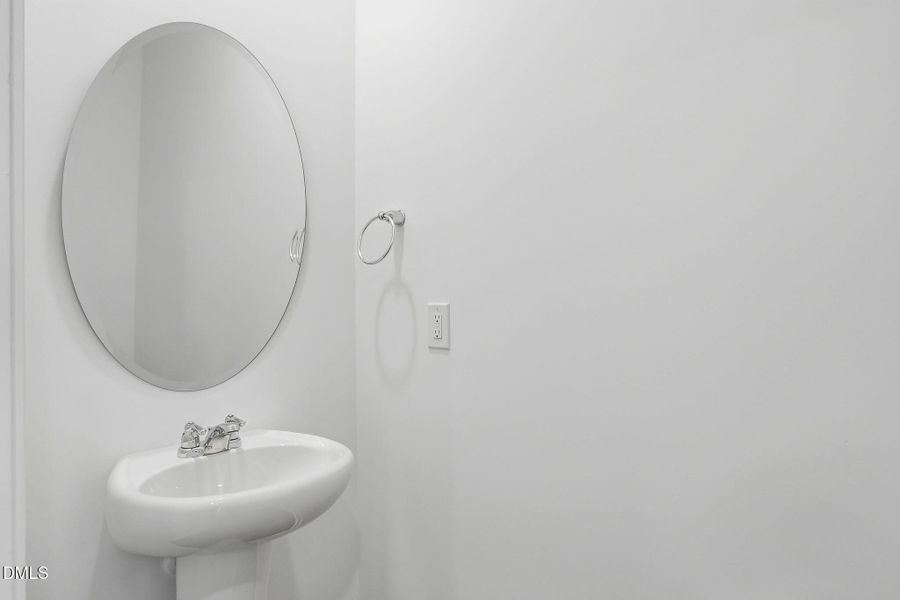 SUN_Marelli_Pic_Sutton-22