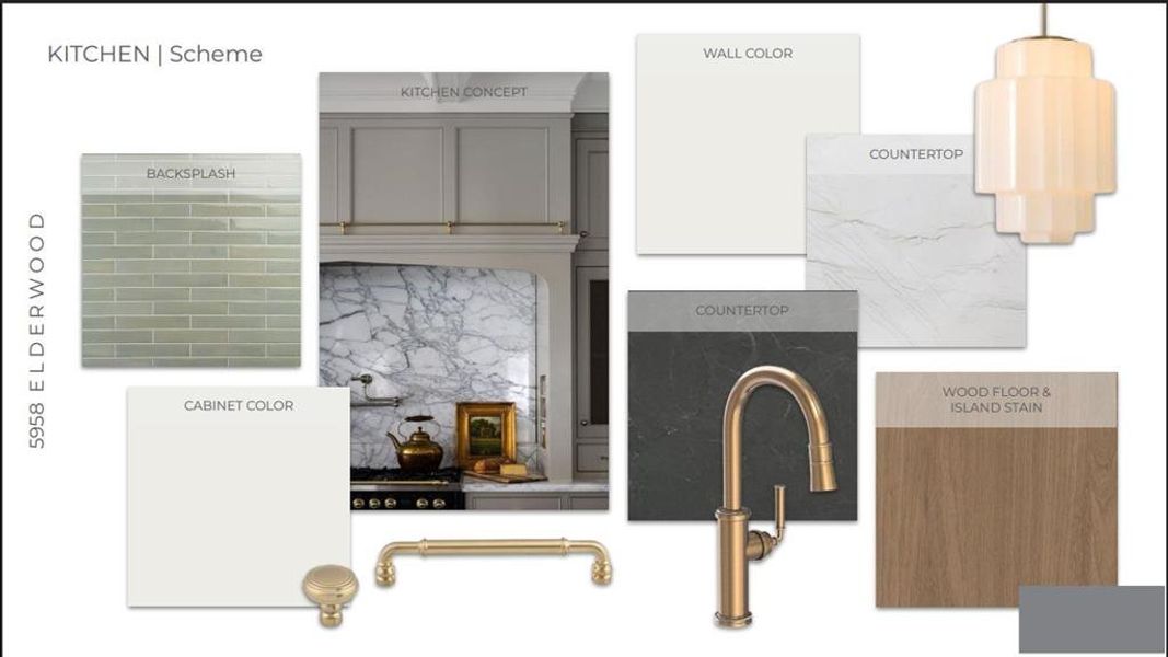 Image 13 of a home in . Image 13 of a home in .