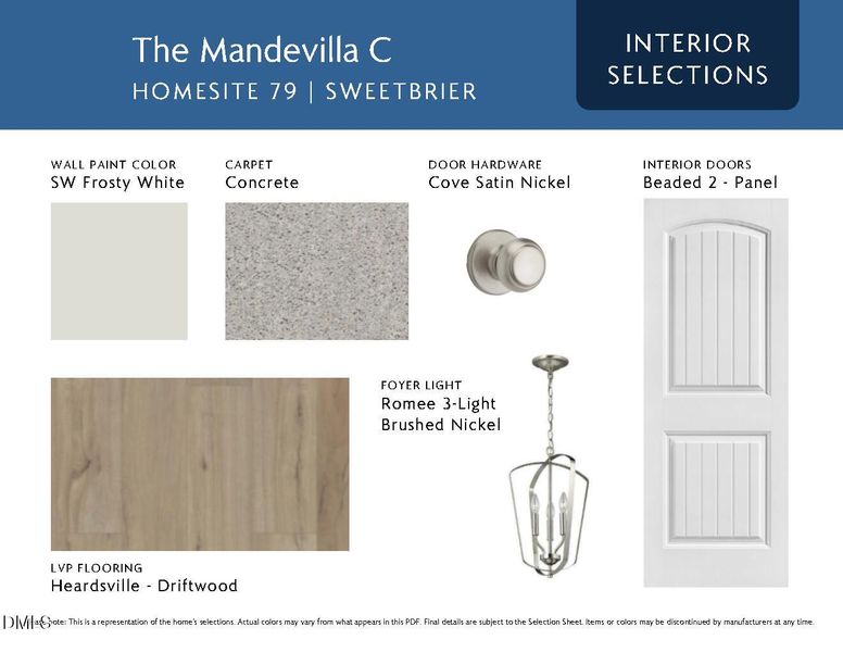 79 SWT TH - Design Brochure_Page3 79 SWT TH - Design Brochure_Page3