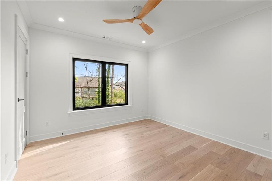 Spacious, unfurnished interior of a new home in , Brookhaven (Image 68). Spacious, unfurnished interior of a new home in , Brookhaven (Image 68).