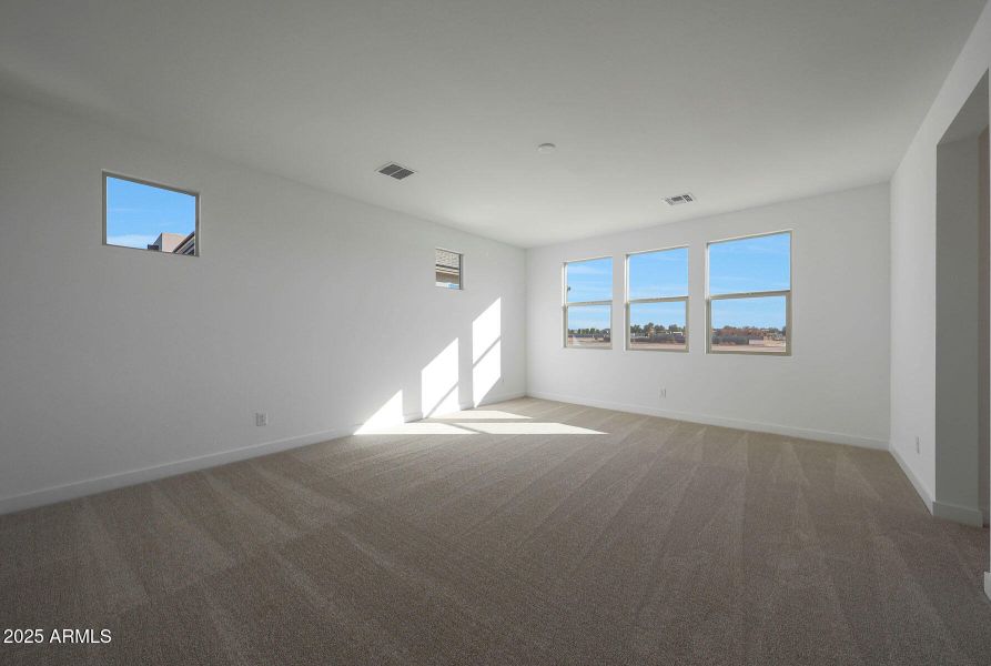 PHX_Landmarke_Lot 1188_redwood_333_owner