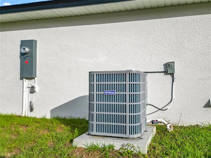 Image 40 of a home in .