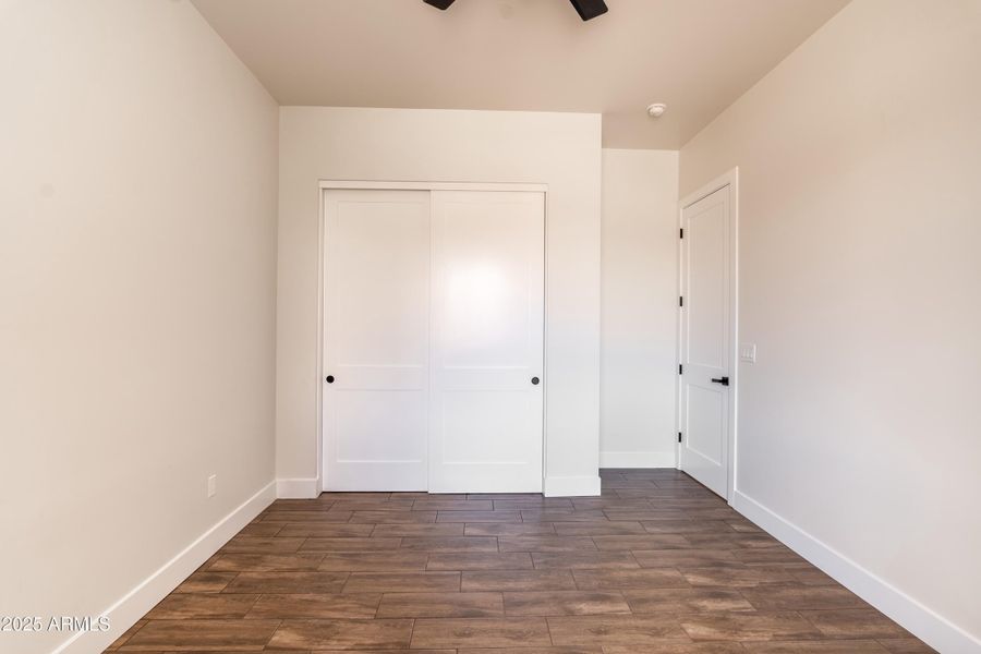 Bedroom 3 (2) Bedroom 3 (2)