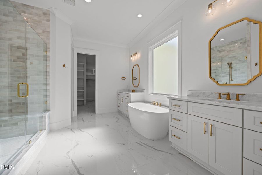 45-web-or-mls-IMG_9397