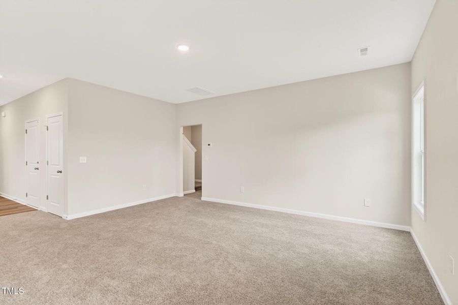 14-web-or-mls-_DSC6489