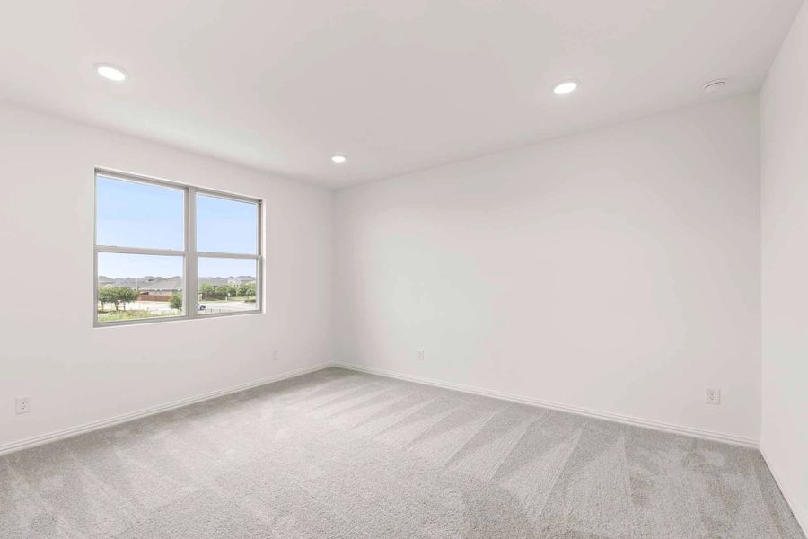 Game Room Representative Photo Game Room Representative Photo